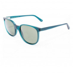 Ladies'Sunglasses LGR SPRING-GREEN-37 (ø 50 mm)