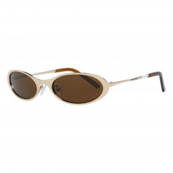 Женские солнцезащитные очки More & More MM54056-52100 (ø 52 мм)