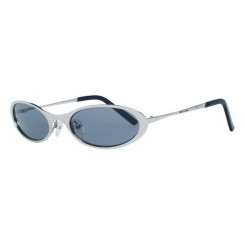 Ladies'Sunglasses More & More MM54056-52200 (ø 52 mm)