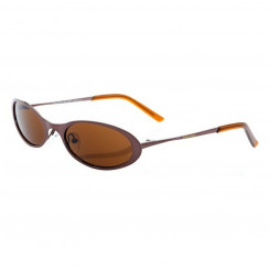 Женские солнцезащитные очки More & More MM54056-52700 (ø 52 мм)