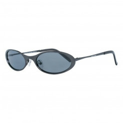 Женские солнцезащитные очки More & More MM54056-52800 (ø 52 мм)