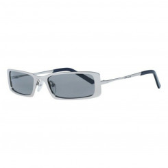 Женские солнцезащитные очки More & More MM54057-52200 (ø 52 мм)