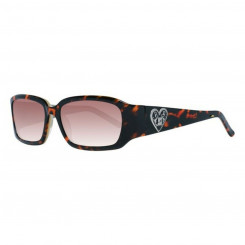 Ladies'Sunglasses More & More MM54280-55772 (ø 55 mm)