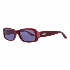 Женские солнцезащитные очки More & More MM54299-52390 (ø 52 мм)