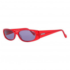 Женские солнцезащитные очки More & More MM54304-53300 (ø 53 мм)