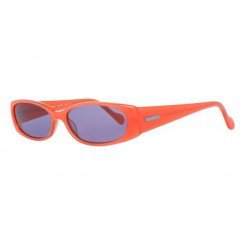 Ladies'Sunglasses More & More MM54304-53333 (ø 53 mm)
