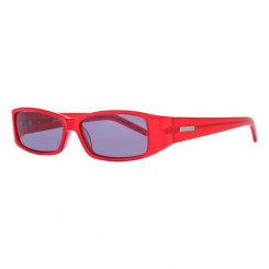Ladies'Sunglasses More & More MM54305-54300 (ø 54 mm)