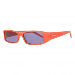 Ladies'Sunglasses More & More MM54305-54333 (ø 54 mm)