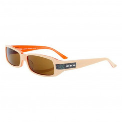 Женские солнцезащитные очки More & More MM54314-54330 (ø 54 мм)