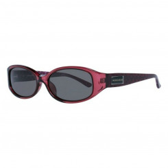 Ladies'Sunglasses More & More MM54315-55900 ø 55 mm