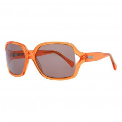 Женские солнцезащитные очки More & More MM54339-57330 (ø 57 мм)