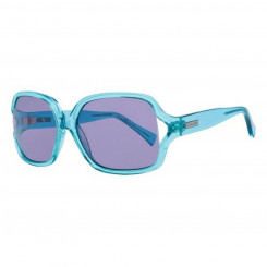 Ladies'Sunglasses More & More MM54339-57550 (ø 57 mm)