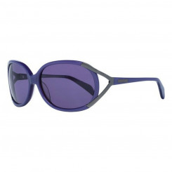 Ladies'Sunglasses More & More MM54351-60900 ø 60 mm