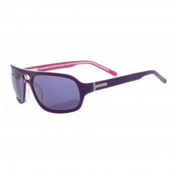 Ladies'Sunglasses More & More MM54354-59900 ø 59 mm