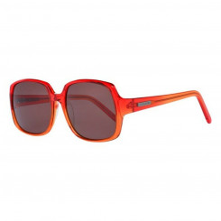 Женские солнцезащитные очки More & More MM54360-57700 (ø 57 мм)