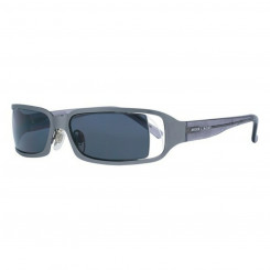 Ladies'Sunglasses More & More MM54515-52880 (ø 52 mm)