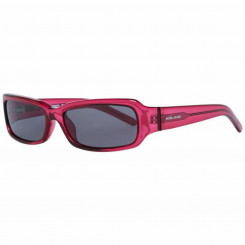 Sunglasses More & More Pink (ø 50 mm)