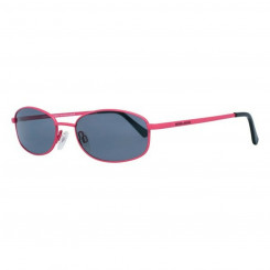 Женские солнцезащитные очки More & More MM54520-54900 (ø 54 мм)