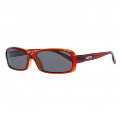 Ladies'Sunglasses More & More MM54522-51330 (ø 51 mm)