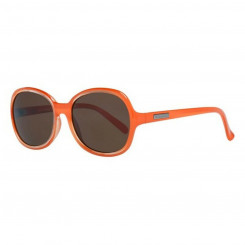 Ladies'Sunglasses More & More MM54526-52330 (ø 52 mm)
