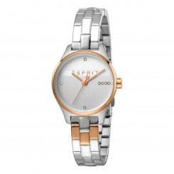 Ladies'Watch Esprit ES1L054M0095 (Ø 28 mm)