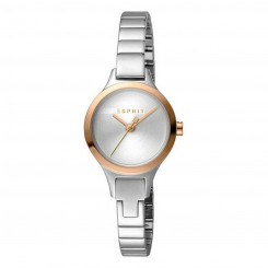 Ladies'Watch Esprit ES1L055M0055 (Ø 26 mm)