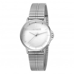 Женские часы Esprit ES1L065M0065 (Ø 32 мм)