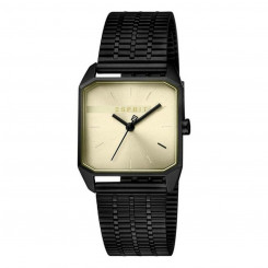Женские часы Esprit ES1L071M0045 (Ø 29 мм)