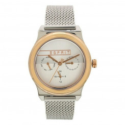 Женские часы Esprit ES1L077M0085 (Ø 36 мм)