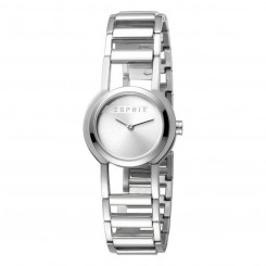 Женские часы Esprit ES1L083M0015 (Ø 22 мм)