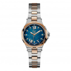 Женские часы GC Y33001L7 (Ø 30 мм)