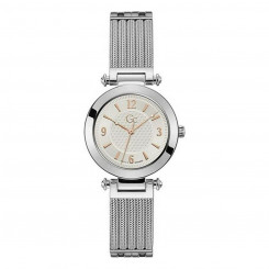 Женские часы GC Часы Y59004L1MF (Ø 32 мм)