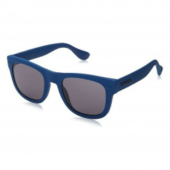 Мужские солнцезащитные очки Havaianas PARATY-L-LNC-52 (ø 52 мм)