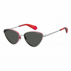 Ladies'Sunglasses Polaroid 6071-S-X-J2B-56 (ø 56 mm)