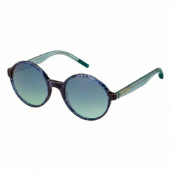 Ladies'Sunglasses Tommy Hilfiger TH-1187S-K60 (ø 54 mm)
