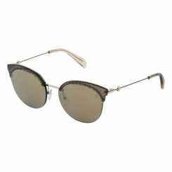 Ladies'Sunglasses Tous STO370-59300G (ø 59 mm)