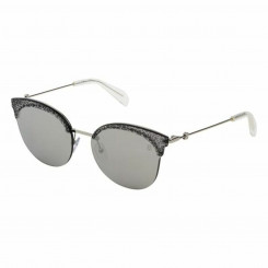 Ladies'Sunglasses Tous STO370-59579X (ø 59 mm)