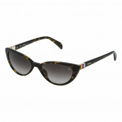 Ladies'Sunglasses Tous STOA53S-550722 (ø 55 mm)