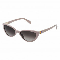 Ladies'Sunglasses Tous STOA53S-550816 (ø 55 mm)