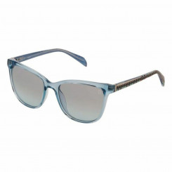 Ladies'Sunglasses Tous STOA62V-5407EF (ø 54 mm)