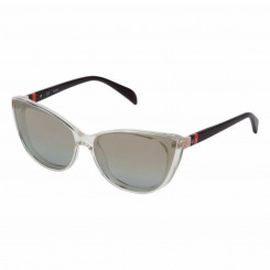 Ladies'Sunglasses Tous STOA63-62C61G (Ø 62 mm)