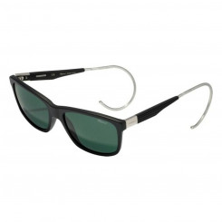 Men's Sunglasses Chopard SCH156M57703P (ø 57 mm)