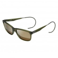 Мужские солнцезащитные очки Chopard SCH156M5773MG (ø 57 мм)
