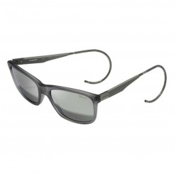 Мужские солнцезащитные очки Chopard SCH156M579MBP (ø 57 мм)