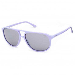 Солнцезащитные очки унисекс Lozza SL1872W5806T3 (ø 58 мм)