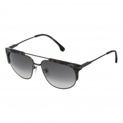 Мужские солнцезащитные очки Lozza SL2279M58568X (ø 58 мм)