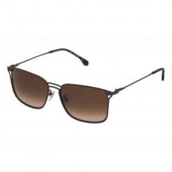 Мужские солнцезащитные очки Lozza SL2302M570S97 (ø 57 мм)
