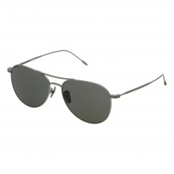 Мужские солнцезащитные очки Lozza SL2304570580 (ø 57 мм)