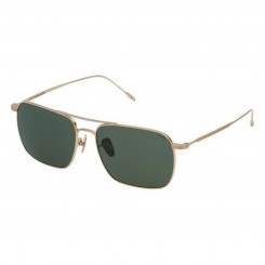 Мужские солнцезащитные очки Lozza SL2305570384 (ø 57 мм)