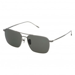 Мужские солнцезащитные очки Lozza SL2305570580 (ø 57 мм)